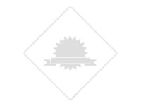 [2376332] Lexmark Customized Services - Serviceerweiterung - 1 Jahr (2. Jahr)