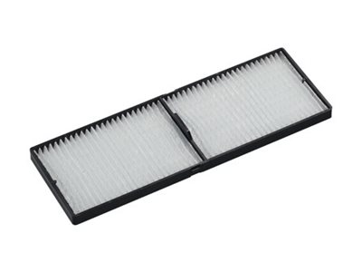 [V13H134A41] Epson ELPAF41 - Projektorluftfilter - für Epson