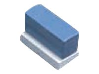 [PR4090G6P] Brother 4090 - Stempel - vorgetränkt - Grün - Benutzerdefinierter Text - 40 x 90 mm (Packung mit 12)