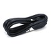 [00NA031] Lenovo Stromkabel - power IEC 60320 C13 zu