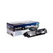 [TN900BKP] Brother TN-900BKP Schwarz 1 Stueck e - Original - Tonereinheit