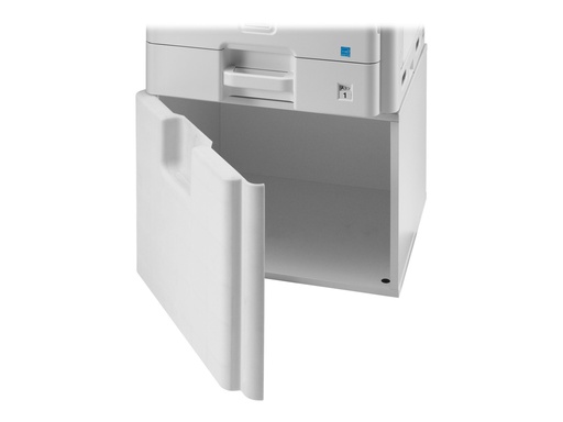[870LD00080] Kyocera CB-472 - MFP-Unterschrank - weiß - für