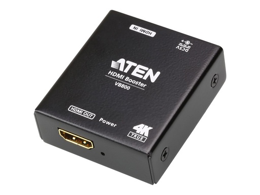 [VB800] ATEN VB800 - Erweiterung für Video/Audio - HDMI