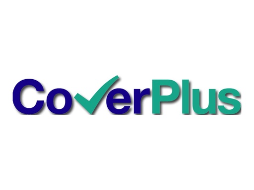 [CP03OSSEH983] Epson CoverPlus Onsite Service - Serviceerweiterung