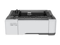 [38S2910] Lexmark Medienfach / Zuführung - 250 Blätter in 1 Schubladen (Trays)
