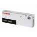 [2792B002] Canon C-EXV 31 - Schwarz - original - Tonerpatrone