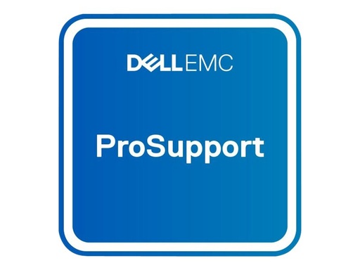 [PER240_3713V] Dell Erweiterung von 1 jahr Next Business Day