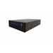 [TC-L82AN-FZ] Quantum LTO-8 Tape Drive Half Height Internal/s SAS 5.25" Black SAS HBA - SAS1