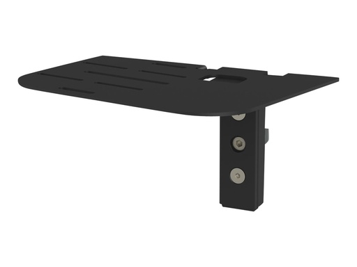 [98-424-060] Ergotron CareFit - Montagekomponente (Halterung für Barcode-Scanner)