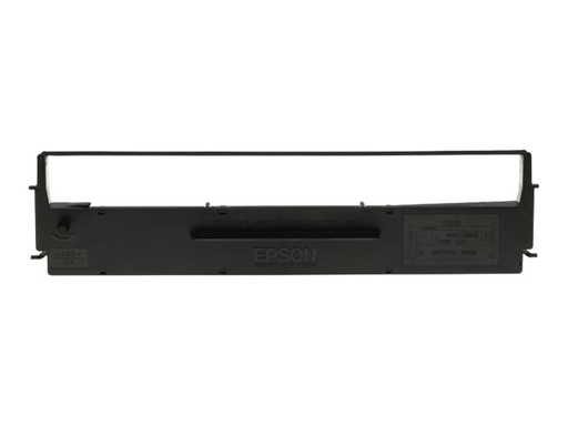 [C13S015633] Epson SIDM - Schwarz - Farbband - für LQ 300