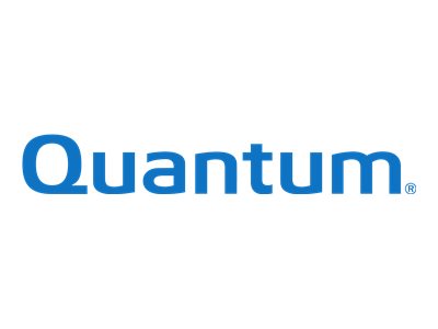 [E7-LF9MZ-YF] Quantum Speicher - Kassettenmagazin für automatisches