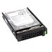 [S26361-F5588-L192] Fsas Technologies Fujitsu - SSD - 1.92 TB - Hot-Swap - 2.5" SFF (6.4 cm SFF)