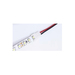 [S21-LED-F00132] Synergy 21 S21-LED-F00132
