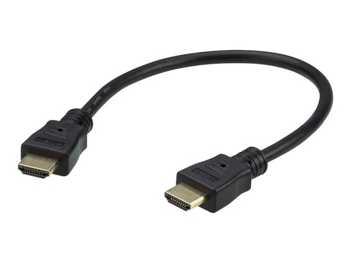 [2L-7DA3H] ATEN 2L-7DA3H - Highspeed - HDMI-Kabel mit Ethernet