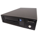 [LSC33-ATDX-L8JA] Quantum Scalar i3 IBM Lto-8 Tape Drive Module - Half Height - native Fibre Channel - Storage Server - 8.000 Mbps