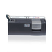[SC2000USBG1] Brother SC-2000USB - Professionelle Stempelerstellung in 600 dpi und vier Farben