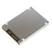 [S26361-F3915-L512] Fsas Technologies Fujitsu Mainstream - SSD - 512 GB - SATA 6Gb/s