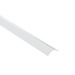 [S21-LED-PR20045] Synergy 21 S21-LED-PR20045 Diffusor Lichtmontage & Zubehör