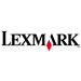 [2355129] Lexmark Garantieverlängerung fuer MX710 XM5163 Parts & Labor - Ausgabegeräte Service & Support