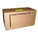 [1702K00UN2] Kyocera MK 896B - Wartungskit - für Kyocera FS-C8520MFP