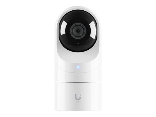 [UVC-G5-FLEX] Ubiquiti UniFi G5 Flex - Netzwerk-Überwachungskamera - Innenbereich, Außenbereich - wetterfest - Farbe (Tag&Nacht)