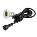 [S21-LED-L00023] Synergy 21 S21-LED-L00023 Outdoor floor lighting 0.6W LED Edelstahl Außenbeleuchtung