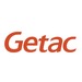 [GE-SVSRNFW3Y] GETAC Bumper to - Semi-Rug Laptop Year - Service & Support
