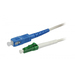 [S215629] Synergy 21 LWL-1-Faser-Patchk..LC APC -SC 9/125u Schrägschliff G657.A2 - Kabel - Netzwerk