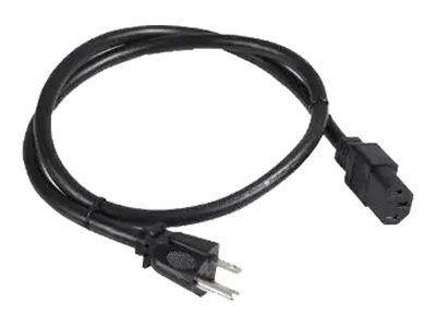 [39Y7937] Lenovo Stromkabel - 1.5 m - für ThinkSystem