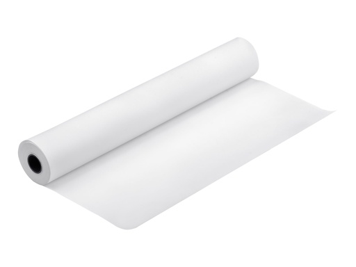 [C13S042137] Epson Premium Semigloss Photo Paper (170) - Halbglänzend - Rolle (152,4 cm x 30,5 m)
