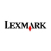 [2354223] Lexmark LIFE CYCLE SERVICE 48MTH 12+36 - Ausgabegeräte Service & Support