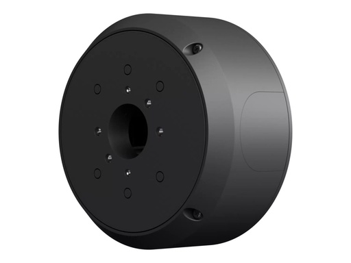 [UACC-AI-360-JB] Ubiquiti Winkelhalterung für Kamerakuppel