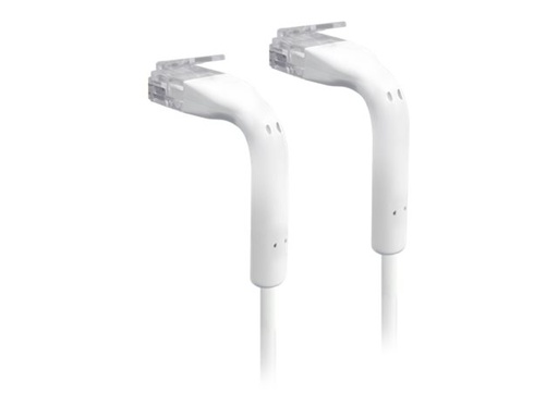 [UC-PATCH-0.3M-RJ45] Ubiquiti UniFi Ethernet Patch Cable - Cat6 - Kabel - Netzwerk