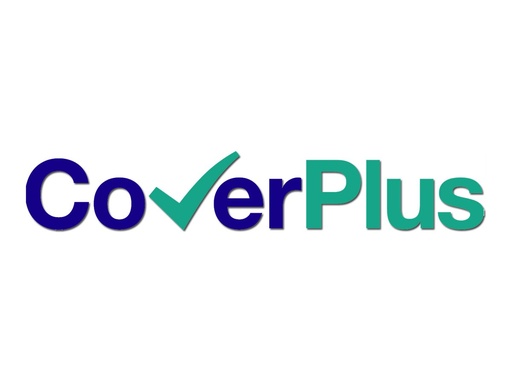 [CP03OSSECD49] Epson CoverPlus Onsite Service - Serviceerweiterung