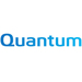 [LSC33-BSC0-001A] Quantum Scalar i3 Library Control - - LTO/Ultrium
