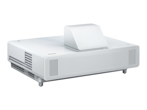 [V11H923540] Epson EB-800F - 3-LCD-Projektor - 5000 lm (weiß)