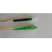 [S217861] Synergy 21 LWL-1-Faser-Patchk..LC APC -SC 9/125u OS2 G657A2 AD LC hat - Kabel - Netzwerk