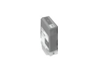 [6624B001] Canon PFI-106 Y Druckerpatrone e Original Gelb - Original - Tintenpatrone