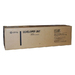 [302HJ93020] Kyocera DV 520Y - Gelb - original - Entwickler-Kit