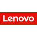 [5PS7B39283] Lenovo PREM 4Y 24X7X24 CSR+YDYD ST250 - Software Service & Support