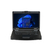 [FZ-55GZ00UB4] Panasonic Toughbook 55 - 14" Notebook - Core i5 35,6 cm