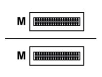 [7Z57A03562] Lenovo 100GBase-CU Kabel zur direkten Befestigung