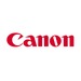[7950A549AA] Canon Easy Service Plan Advanced Training service