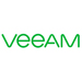 [V-ADVVUL-1S-BE4MG-08] Veeam Simple Migration from Data Platform Advanced Enterprise to with - Nur Lizenz