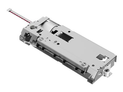 [C32C882201] Epson Automatische Schneideeinheit - für ColorWorks CW-C4000, CW-C4000E (BK)