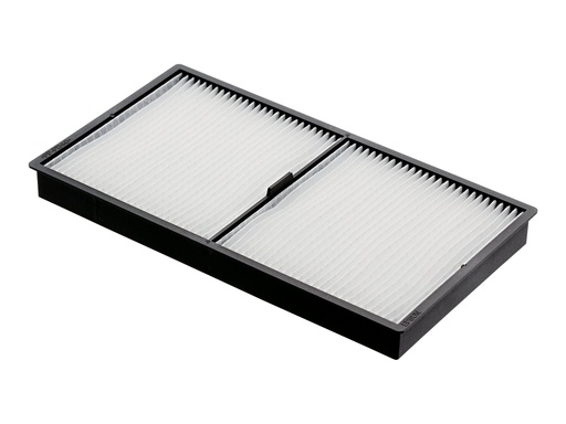 [V13H134A52] Epson ELPAF52 - Luftfilter - für Epson EB-L25000U