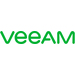[V-FDNPLS-0S-SUPMG-3Y] Veeam Product Migration from Data Platform Foundation Enterprise Plus Socket-Based - Lizenz - Nur Lizenz