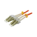 [S216779] Synergy 21 LWL-2-Faser-Patchk..LC-LC OM2 AD - Kabel - Netzwerk