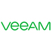 [V-ADVVUL-1S-BN1MG-08] Veeam Simple Migration from ONE to Data Platform Advanced Universal License - Software - Nur Lizenz