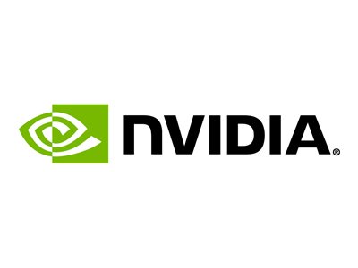 [7S02000GWW] Lenovo NVIDIA Grid Quadro Virtual Data Center Workstation - Abonnement-Lizenz (1 Jahr)